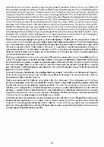 SERSOU VASTE PLAINE DES PLATEAUX ALGERIEN DE EDGAR CHAUVIN_000111
